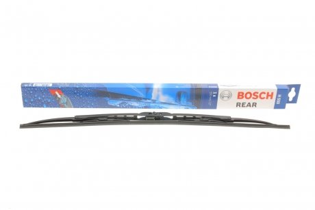 Щетка стеклоочистителя задняя BOSCH 3397004762