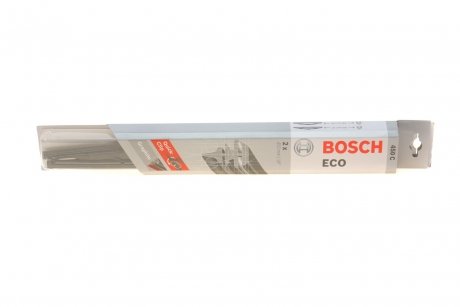 Комплект щіток склоочисника 450мм BOSCH 3397005159