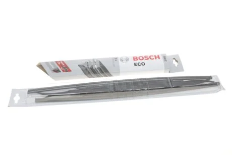 Комплект щіток склоочисника Bosch 500мм BOSCH 3397005161