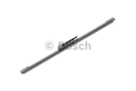 ЩІТКА СКЛООЧИСНИКА BOSCH 3397006864