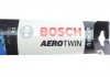 Щітка склоочисника BOSCH 3397006941 (фото 17)