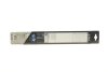 Безкаркасна щітка склоочисника AeroTwin Plus 380мм BOSCH 3397006942 (фото 5)