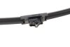 Безкаркасна щітка склоочисника AeroTwin Plus 450мм BOSCH 3397006945 (фото 11)