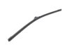 Безкаркасна щітка склоочисника AeroTwin Plus 450мм BOSCH 3397006945 (фото 13)