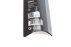 Безкаркасна щітка склоочисника AeroTwin Plus 450мм BOSCH 3397006945 (фото 14)