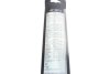 Безкаркасна щітка склоочисника AeroTwin Plus 450мм BOSCH 3397006945 (фото 16)