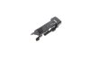 Безкаркасна щітка склоочисника AeroTwin Plus 450мм BOSCH 3397006945 (фото 5)