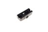 Безкаркасна щітка склоочисника AeroTwin Plus 450мм BOSCH 3397006945 (фото 6)