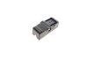 Безкаркасна щітка склоочисника AeroTwin Plus 450мм BOSCH 3397006945 (фото 7)
