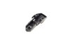 Безкаркасна щітка склоочисника AeroTwin Plus 450мм BOSCH 3397006945 (фото 9)