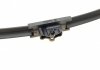Безкаркасна щітка склоочисника AeroTwin Plus 650мм BOSCH 3397006952 (фото 12)