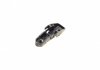 Безкаркасна щітка склоочисника AeroTwin Plus 650мм BOSCH 3397006952 (фото 2)