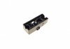 Безкаркасна щітка склоочисника AeroTwin Plus 650мм BOSCH 3397006952 (фото 4)