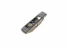 Безкаркасна щітка склоочисника AeroTwin Plus 650мм BOSCH 3397006952 (фото 6)