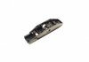 Безкаркасна щітка склоочисника AeroTwin Plus 650мм BOSCH 3397006952 (фото 7)