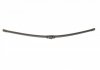Безкаркасна щітка склоочисника AeroTwin Plus 650мм BOSCH 3397006952 (фото 10)