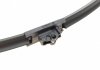 Безкаркасна щітка склоочисника AeroTwin Plus 700мм BOSCH 3397006953 (фото 11)