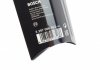 Безкаркасна щітка склоочисника AeroTwin Plus 700мм BOSCH 3397006953 (фото 14)
