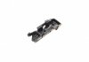 Безкаркасна щітка склоочисника AeroTwin Plus 700мм BOSCH 3397006953 (фото 6)