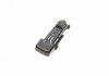 Безкаркасна щітка склоочисника AeroTwin Plus 700мм BOSCH 3397006953 (фото 7)