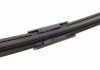 Безкаркасна щітка склоочисника AeroTwin Plus 700мм BOSCH 3397006953 (фото 10)