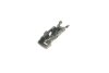 ЩІТКА СКЛООЧИСНИКА BOSCH 3397006955 (фото 11)