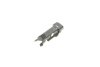 ЩІТКА СКЛООЧИСНИКА BOSCH 3397006955 (фото 12)