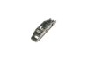 ЩІТКА СКЛООЧИСНИКА BOSCH 3397006955 (фото 13)