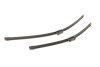 ЩІТКИ СКЛООЧИСНИКІВ AEROTWIN BOSCH 3 397 007 088 (фото 6)