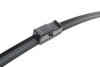 ЩІТКИ СКЛООЧИСНИКІВ AEROTWIN BOSCH 3397007096 (фото 4)