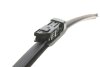 ЩІТКИ СКЛООЧИСНИКІВ AEROTWIN BOSCH 3 397 007 299 (фото 8)