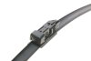 ЩІТКИ СКЛООЧИСНИКІВ AEROTWIN BOSCH 3 397 007 299 (фото 9)