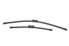 ЩІТКИ СКЛООЧИСНИКІВ AEROTWIN BOSCH 3 397 007 414 (фото 3)