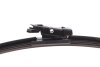 Комплект щіток склоочисника 650/380мм BOSCH 3397007466 (фото 5)
