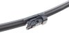 ЩІТКИ СКЛООЧИСНИКІВ AEROTWIN BOSCH 3 397 007 538 (фото 3)