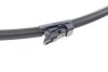 ЩІТКИ СКЛООЧИСНИКІВ AEROTWIN BOSCH 3 397 007 538 (фото 7)
