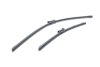 ЩІТКИ СКЛООЧИСНИКІВ AEROTWIN BOSCH 3 397 007 538 (фото 9)