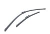 ЩІТКИ СКЛООЧИСНИКІВ AEROTWIN BOSCH 3 397 007 557 (фото 6)