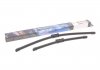 Комплект щіток склоочисника 600/400мм BOSCH 3397007579 (фото 1)
