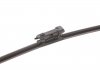 Комплект щіток склоочисника 600/400мм BOSCH 3397007579 (фото 2)