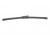 Комплект щіток склоочисника 600/400мм BOSCH 3397007579 (фото 3)