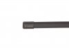 Комплект щіток склоочисника 600/400мм BOSCH 3397007579 (фото 4)