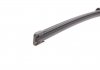 Комплект щіток склоочисника 600/400мм BOSCH 3397007579 (фото 5)