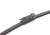 Комплект щіток склоочисника 600/400мм BOSCH 3397007579 (фото 6)