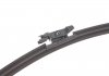 Комплект щіток склоочисника 600/400мм BOSCH 3397007579 (фото 7)