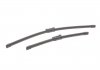 Комплект щіток склоочисника 600/400мм BOSCH 3397007579 (фото 8)
