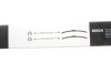 ЩІТКИ СКЛООЧИСНИКА A 856 S BOSCH 3 397 007 856 (фото 12)