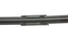 ЩІТКИ СКЛООЧИСНИКА A 856 S BOSCH 3 397 007 856 (фото 2)