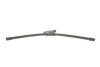 ЩІТКИ СКЛООЧИСНИКА A 856 S BOSCH 3 397 007 856 (фото 9)
