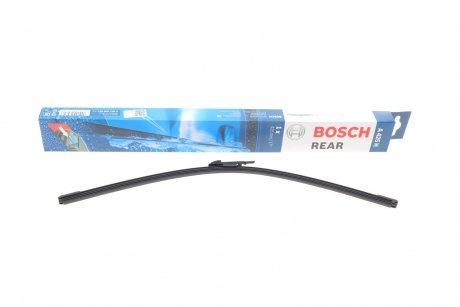 Задня щітка склоочисника AeroTwin 425мм BOSCH 3397008051 (фото 1)